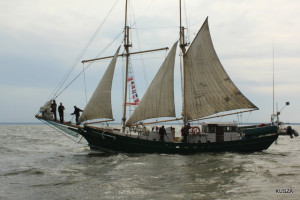 Downnorth3