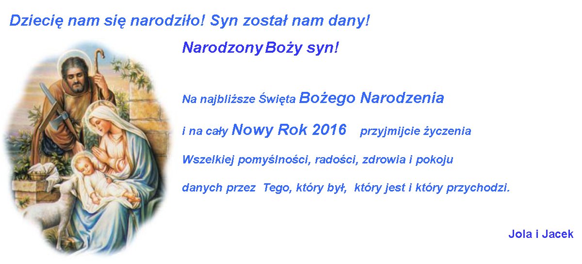 cztery