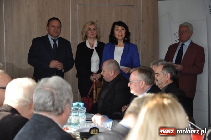 Raciborz