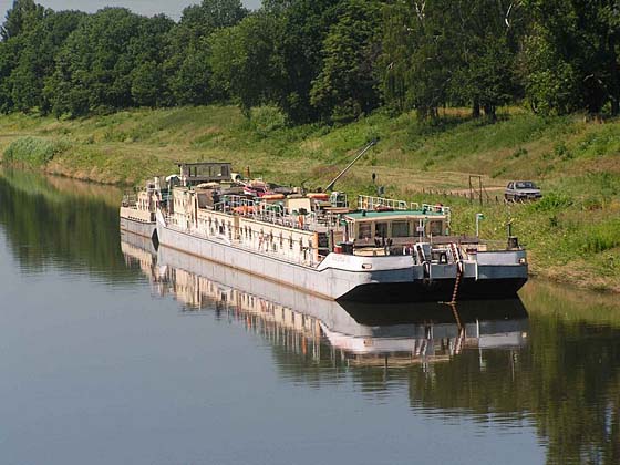 Westerplatte