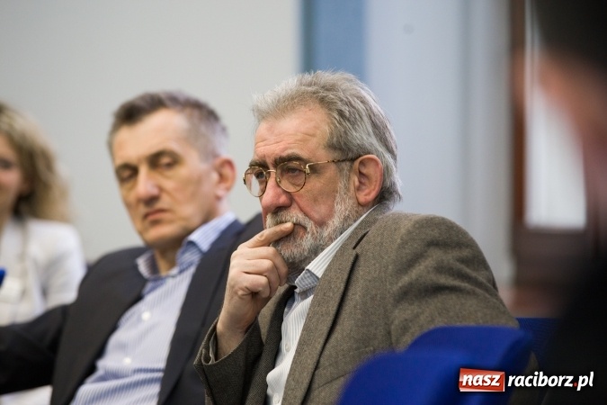 Raciborz1