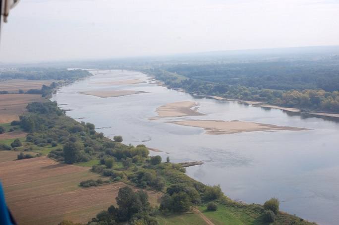 Wisla