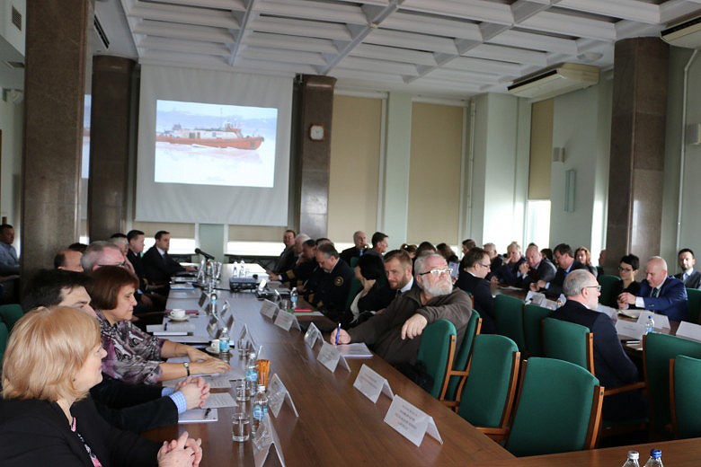 konferencjaMM