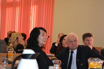 Szarek