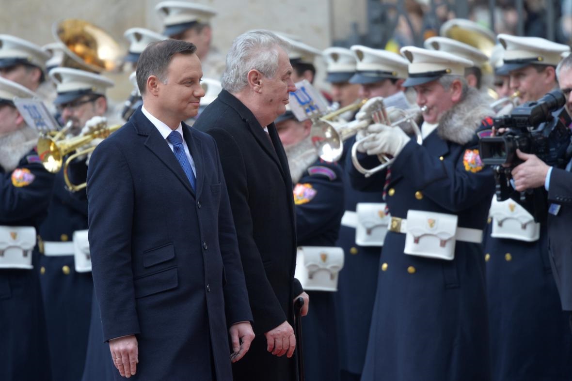 duda_zeman