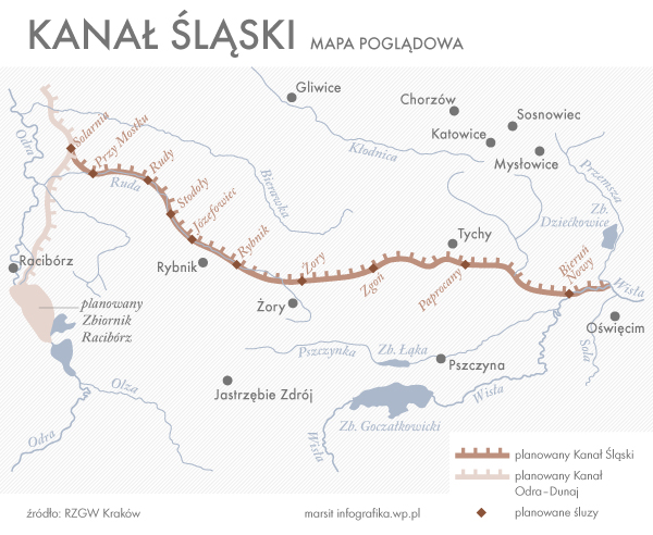 kanslaski