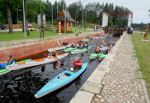 kanal_augustowski-480x331