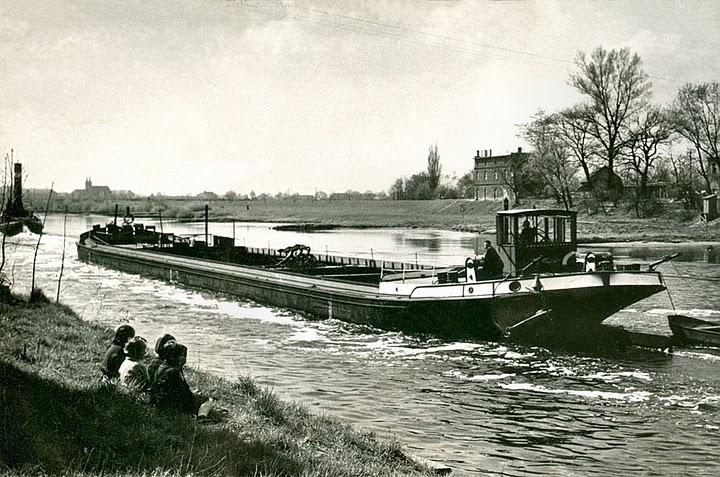 Image1
