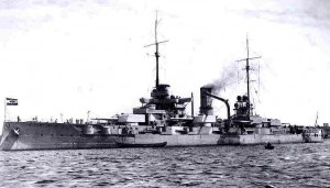 SMS_Posen-usna1-300x171