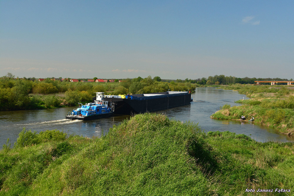 odra22