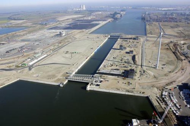 sluzaantwerp