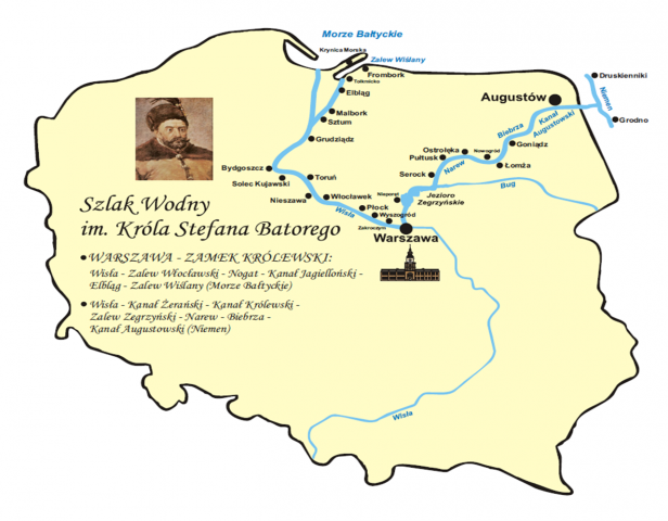 szlak2