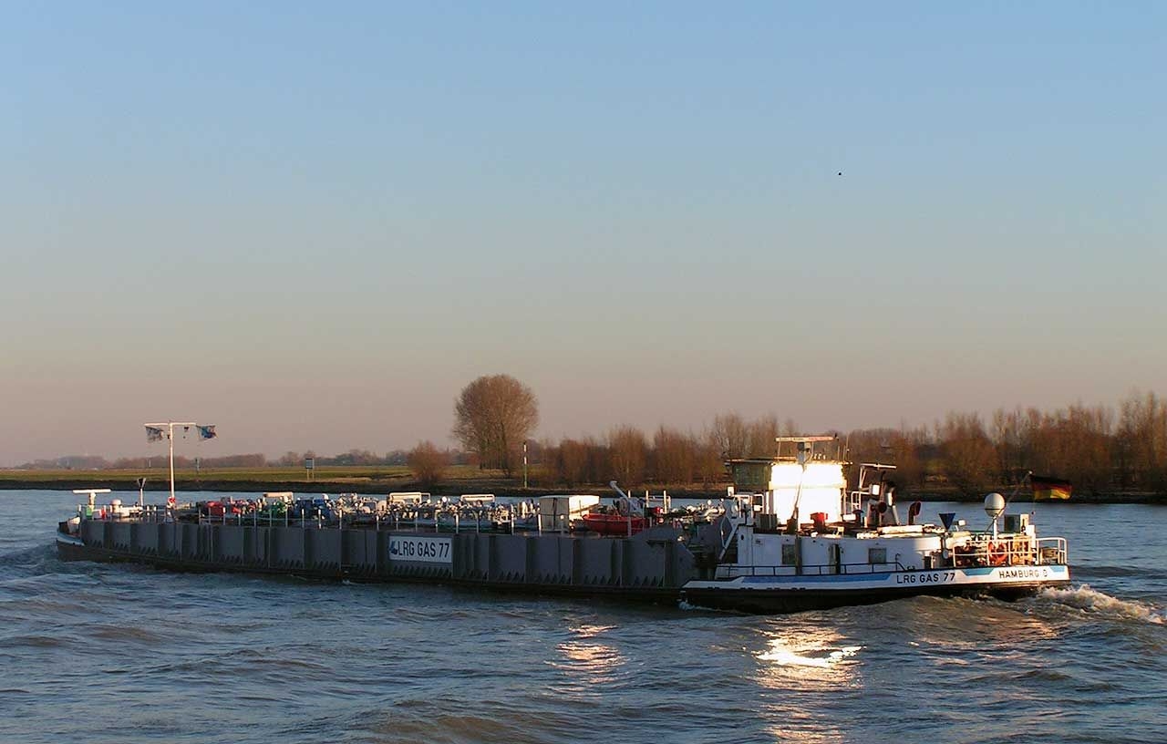 08-gazowiec