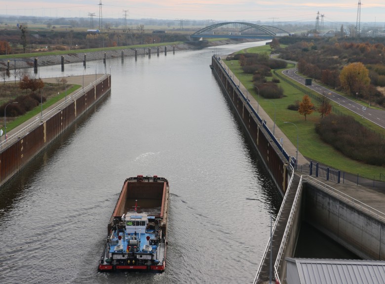 niemcy-magdeburg_kanal