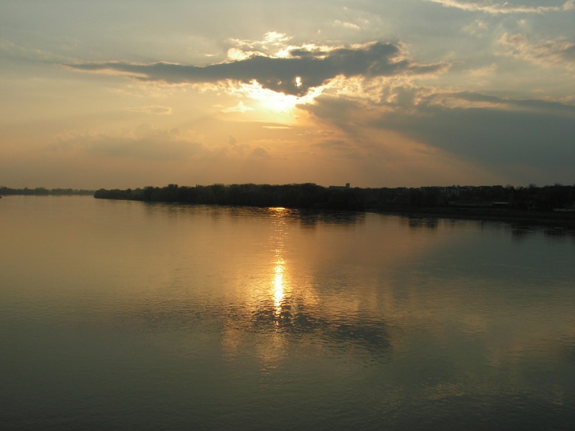 wisla