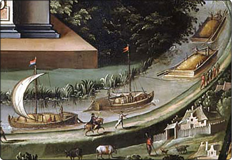Wisła